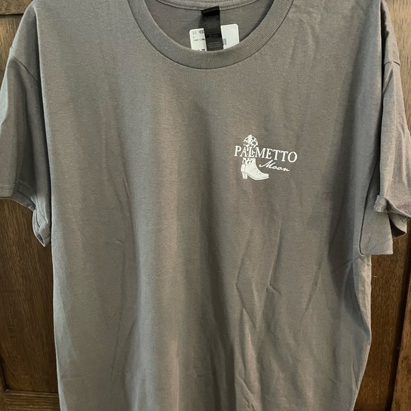 Lot of 2 Palmetto Moon Women’s Large NWT - Picture 4 of 6